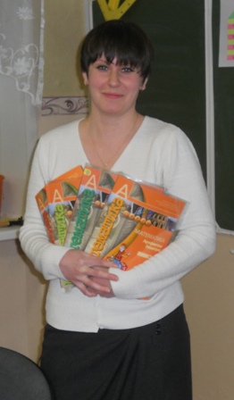 Богомолова